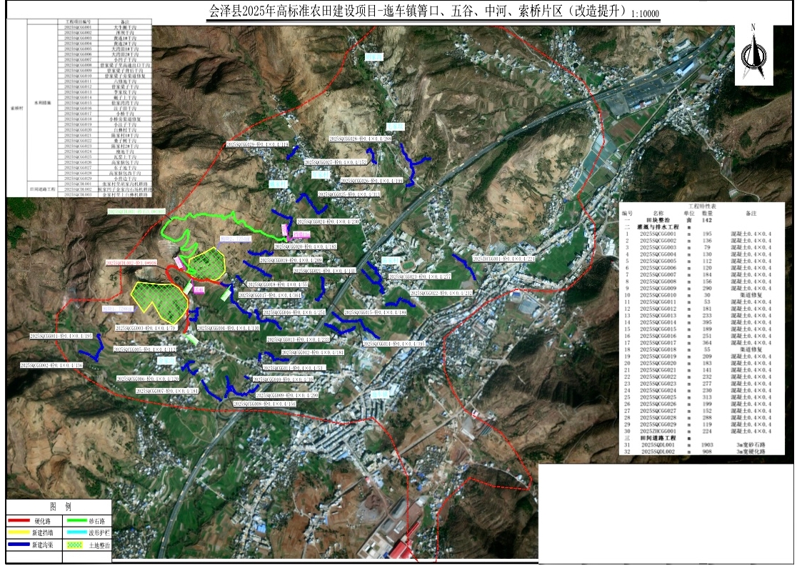 1.43億！公司近期中標(biāo)2個(gè)項(xiàng)目